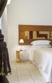 Туры в отель Masseria Palane