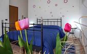 Туры в отель AreA DomuS