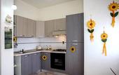 Туры в отель AreA DomuS