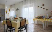 Туры в отель AreA DomuS