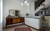 Туры в отель AreA DomuS
