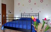 Туры в отель AreA DomuS