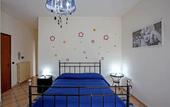 Туры в отель AreA DomuS