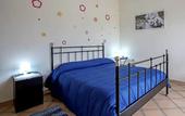 Туры в отель AreA DomuS