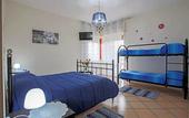 Туры в отель AreA DomuS