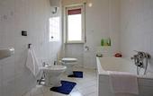 Туры в отель AreA DomuS