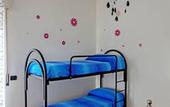 Туры в отель AreA DomuS