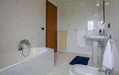Туры в отель AreA DomuS