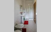 Туры в отель AreA DomuS
