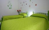 Туры в отель AreA DomuS
