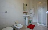 Туры в отель AreA DomuS