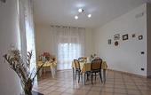 Туры в отель AreA DomuS