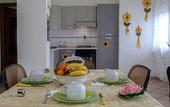Туры в отель AreA DomuS
