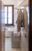 Туры в отель Agriturismo Le Anfore