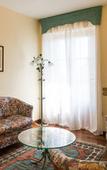 Туры в отель Agriturismo Le Anfore