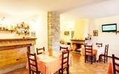 Туры в отель Le Coccole