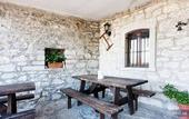Туры в отель Le Coccole