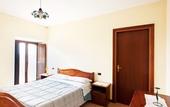 Туры в отель Le Coccole