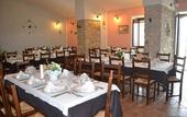 Туры в отель Le Coccole