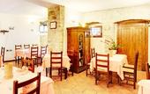 Туры в отель Le Coccole