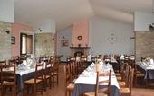 Туры в отель Le Coccole