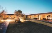 Туры в отель Masseria Stali, The Originals Relais