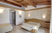 Туры в отель Masseria Stali, The Originals Relais