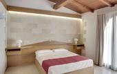 Туры в отель Masseria Stali, The Originals Relais