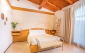 Туры в отель Masseria Stali, The Originals Relais