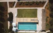 Туры в отель Masseria Stali, The Originals Relais