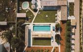 Туры в отель Masseria Stali, The Originals Relais
