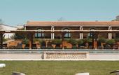 Туры в отель Masseria Stali, The Originals Relais