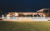 Туры в отель Masseria Stali, The Originals Relais