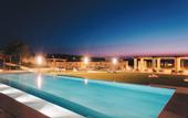 Туры в отель Masseria Stali, The Originals Relais