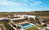 Туры в отель Masseria Stali, The Originals Relais