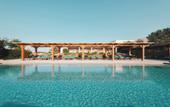 Туры в отель Masseria Stali, The Originals Relais