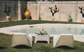 Туры в отель Masseria Stali, The Originals Relais