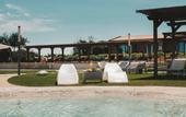 Туры в отель Masseria Stali, The Originals Relais