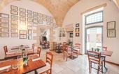 Туры в отель Masseria Stali, The Originals Relais