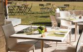Туры в отель Masseria Stali, The Originals Relais