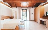 Туры в отель Masseria Stali, The Originals Relais