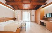Туры в отель Masseria Stali, The Originals Relais