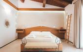 Туры в отель Masseria Stali, The Originals Relais