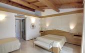 Туры в отель Masseria Stali, The Originals Relais