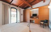 Туры в отель Masseria Stali, The Originals Relais