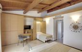 Туры в отель Masseria Stali, The Originals Relais