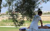 Туры в отель Masseria Stali, The Originals Relais