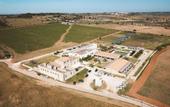 Туры в отель Masseria Stali, The Originals Relais