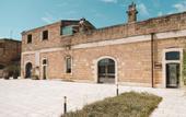Туры в отель Masseria Stali, The Originals Relais