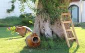 Туры в отель Masseria Stali, The Originals Relais